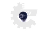 Купити Кришка корпус фільтра оливи 31skv057, фото thumb