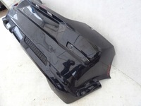 фото thumb №5, Volvo c30 r-design lift бампер задняя задний