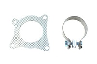 фото thumb №8, Даунпайп vw golf vi r audi s3 8p tts 1.8 2.0tfsi 200cpsi kat