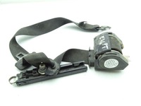 фото thumb №1, Pas безпеки bmw оригінальний номер 8207956