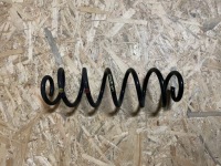 Купити Пружина підвіска задній задня lexus ux250h ux 250h, фото thumb