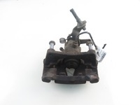 фото thumb №2, Суппорт левый задняя renault master ii 2.5 dci