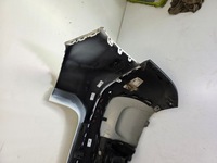 фото thumb №14, Бампер задня mercedes glb w247 19-