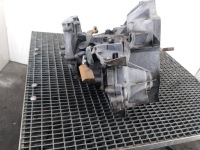 фото thumb №7, Коробка передач механічна 5 alfa romeo mito 46749869 1.4 tjet