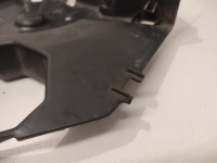 фото thumb №6, Защита балка левый задняя peugeot 308 ii t9 9674910180 2013-2021