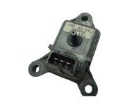 фото thumb №1, Map датчик fiat 2686ab 100kpa magneti marelli