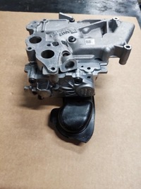 фото thumb №11, Насос оливи bmw m5 f90 785226202