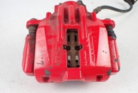 фото thumb №1, Супорт гальмівний лівий задня chevrolet corvette c5