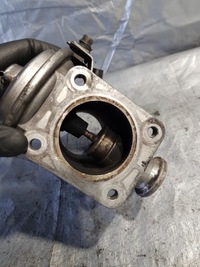 фото thumb №5, Клапан egr 7792077 bmw e87 2.0 d