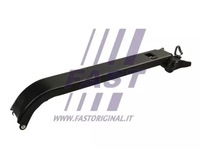 фото thumb №2, Fast обмежувач двері ft95702