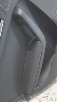 фото thumb №9, Обивка дверь audi оригинальный номер 8t8867305