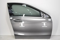 фото thumb №1, Mercedes w176 дверь правый перед передние 787