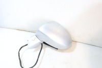 фото thumb №1, Дзеркало ліва honda city v hb