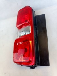 фото thumb №3, Jumpy scudo proace expert iii лампа ліва задня oryg