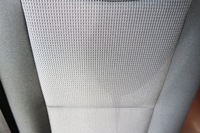 фото thumb №5, Fotel/fotele сидіння master iii movano 2020r