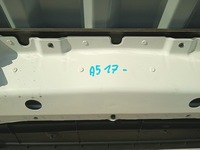 фото thumb №15, Audi a5 cabrio 17 кришка полиця дах usa