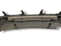 фото thumb №13, Chevrolet orlando 2000cm3 2012 бамперы minivan