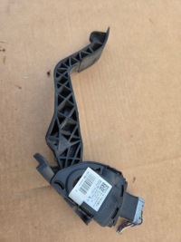 Купить Citroen c3 2 педаль потенциометр газа 9671433680, фото thumb
