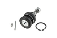 фото thumb №1, Шаровая опора рычага