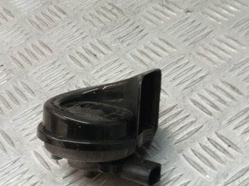 фото thumb №9, Mercedes w222 клаксон a2225421720