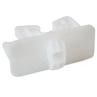 фото thumb №3, Кронштейн нижние фара ecosport fiesta ka