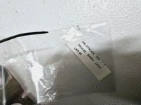 фото thumb №2, Citroen ds4 i 1 петля капота левый lkr