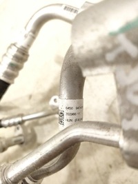 фото thumb №14, Кондиціонер, дроти еластичний / дроти жорсткий bmw i4 2023 9474792