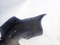 фото thumb №9, Alfa romeo 159 sedan 05-11 бампер задняя задний