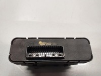 фото thumb №2, Модуль блок управления renault clio v 284y66la6d