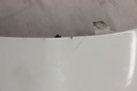 фото thumb №7, Крыло правый перед hyundai i10 i 2007r- pgu