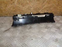 Панель приборы opel vectra c 2.2 dti 02- Киев, фото thumb