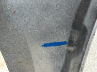 фото thumb №12, Бампер переднє kia optima iv 4 рестайлінг 86511-d4500 познань