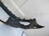 фото thumb №9, Бампер перед audi a3 8y0 20-23