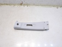 фото thumb №7, Захист стійка b ліва forester iii 94012sc010