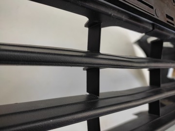 фото thumb №11, Vw touran ii 5ta бампер переднее перед 4pdc 2015-