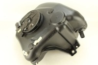 Купить Бак adblue vw passat b8 superb iii 3q0131877d, фото thumb