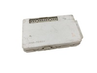 фото thumb №7, 2007 toyota matrix e130 другое блоки управления 8264102151