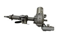 фото thumb №8, Электрические усилитель руль kia picanto ja 563001y201 1.2l