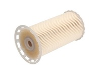 фото thumb №1, Фільтр пального knecht kx386