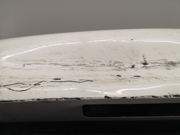 фото thumb №7, Бампер зад задний mercedes gle купе 292 6xpdc