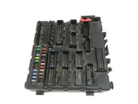 фото thumb №1, Коробка предохранителей модуль opel vectra c