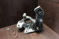 фото thumb №8, Передня подушка двигуна citroën berlingo mf 81090780 1.6l дизель 55kw