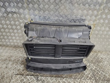 фото thumb №7, Комплектний pas переднє радіатор підсилювач балка levante рестайлінг fl 3.0 v6 22