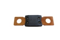 фото thumb №1, Предохранитель littelfuse mega 500v 5293147