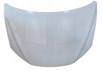 фото thumb №1, Капот mazda cx5 i ke 2012-2017 rok a2n