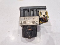 фото thumb №6, Насос abs esp citroen c2 c3 i peugeot 207 9662150780 10.0960-1170.3