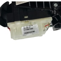 фото thumb №11, Перемикач комбінований стрічка подушка безпеки dacia sandero ii logan ii duster i lodgy