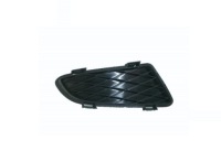 фото thumb №1, Решётка радиатора бампера перед mazda 6 2002-2007 правая