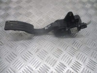 фото thumb №1, Потенциометр газа renault laguna iii 2.0 dci