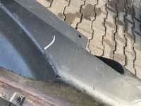 фото thumb №7, Suzuki grand vitara ii бампер задняя zdl